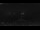 Webcam auf der Le Bougainville, 1304.7 km entfernt