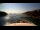Webcam on the Le Bougainville, 503.4 mi away