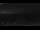Webcam sulla Le Bougainville, 756.9 km