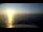 Webcam on the Le Bougainville, 238.5 mi away