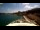 Webcam en el Le Bougainville, 1304.7 km