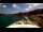 Webcam auf der Le Bougainville, 1383.8 km entfernt