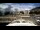 Webcam sur la Le Bougainville, 1.8 km