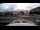 Webcam en el Le Bougainville, 1.8 km