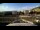 Webcam sur la Le Bougainville, 0.5 km
