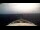 Webcam on the Le Bougainville, 238.5 mi away