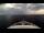 Webcam på Le Bougainville, 39.2 km