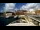 Webcam on the Le Bougainville, 312.9 mi away