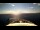 Webcam en el Le Bougainville, 38.2 km