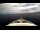 Webcam sur la Le Bougainville, 44.7 km