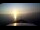 Webcam on the Le Bougainville, 238.5 mi away