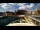 Webcam on the Le Bougainville, 533.9 mi away