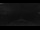 Webcam on the Le Bougainville, 333.3 mi away