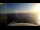 Webcam on the Le Bougainville, 15 mi away