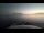 Webcam auf der Le Bougainville, 19.9 km entfernt