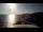 Webcam en el Le Bougainville, 78.8 km