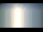 Webcam sulla Le Bougainville, 20.2 km