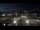 Webcam on the Le Bougainville, 0.1 mi away