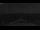 Webcam på Le Bougainville, 1383.8 km