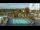 Webcam in Bad Endorf, 14.6 km entfernt