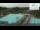 Webcam in Bad Endorf, 5.4 mi away