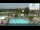 Webcam in Bad Endorf, 3 mi away