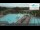 Webcam in Bad Endorf, 8.7 km