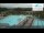 Webcam in Bad Endorf, 14.6 km entfernt