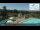 Webcam in Bad Endorf, 5.2 mi away