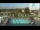Webcam in Bad Endorf, 0.4 mi away