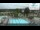 Webcam in Bad Endorf, 13.5 km