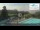 Webcam in Bad Endorf, 5.2 mi away
