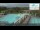 Webcam in Bad Endorf, 1.7 mi away