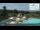 Webcam in Bad Endorf, 14.6 km entfernt