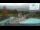 Webcam in Bad Endorf, 7.7 km entfernt