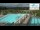 Webcam in Bad Endorf, 8.4 mi away