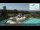 Webcam in Bad Endorf, 6.8 km entfernt