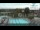 Webcam in Bad Endorf, 0.4 mi away