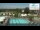 Webcam in Bad Endorf, 5.2 mi away
