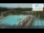 Webcam in Bad Endorf, 9.3 km