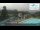 Webcam in Bad Endorf, 20.7 km entfernt