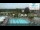 Webcam in Bad Endorf, 20.7 km entfernt