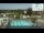 Webcam in Bad Endorf, 17.5 km entfernt