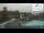 Webcam in Bad Endorf, 4.5 km