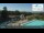 Webcam in Bad Endorf, 17.5 km entfernt