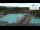 Webcam in Bad Endorf, 9.3 km