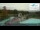 Webcam in Bad Endorf, 4.5 km entfernt