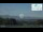 Webcam in Bad Endorf, 8.7 km entfernt