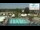 Webcam in Bad Endorf, 14.6 km