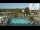 Webcam in Bad Endorf, 1.1 km